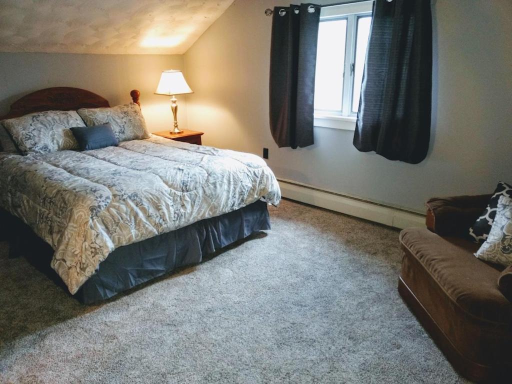 Peaceful Acres – Minutes to Raystown Lake photo 4