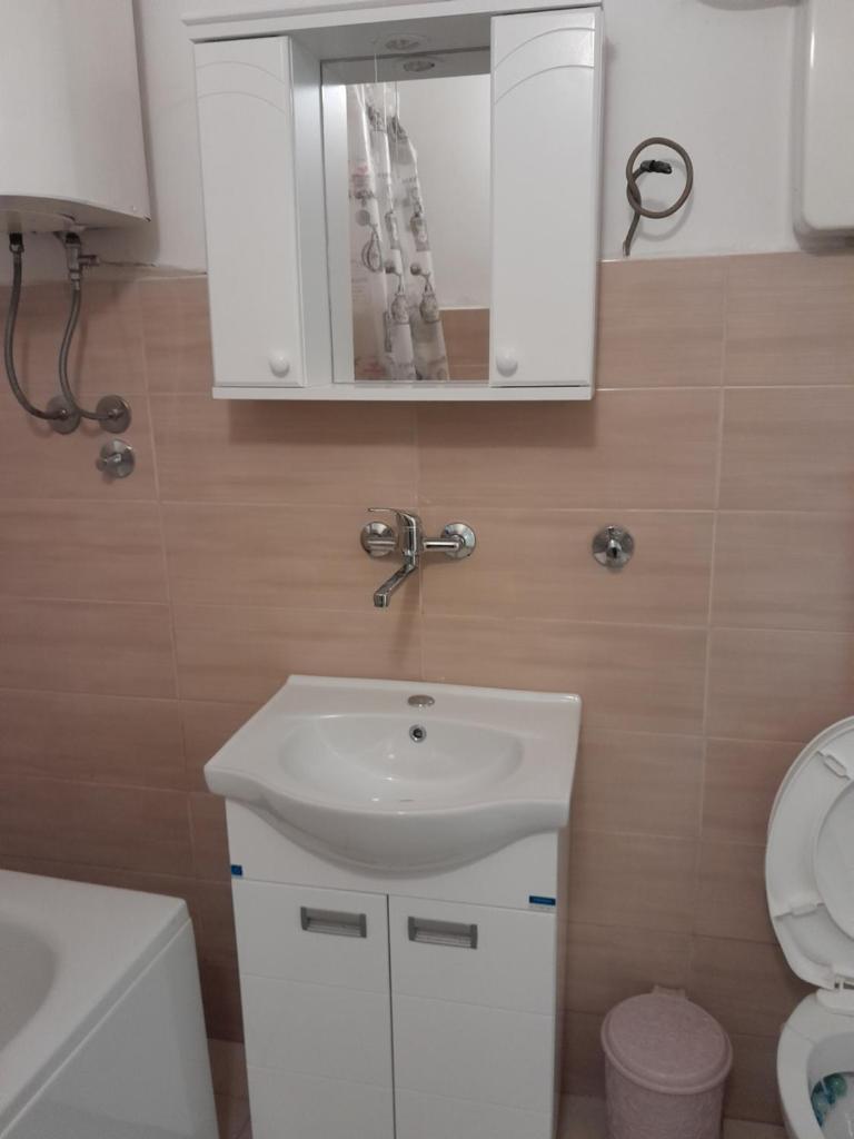 Apartman Tina photo 2