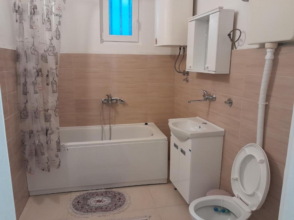 Apartman Tina photo 1