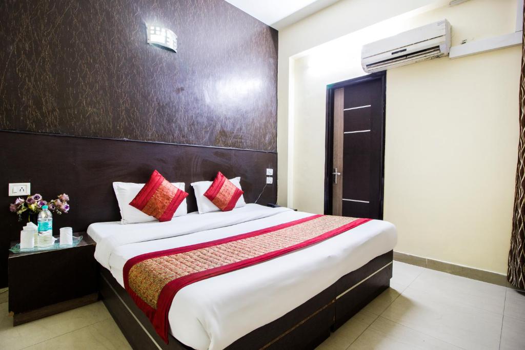 Sunshine Residency Castle Pvt Ltd photo 1
