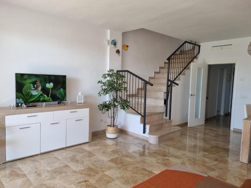 VILLA LORA Modern & New townhouse 2 Bedroom photo 4