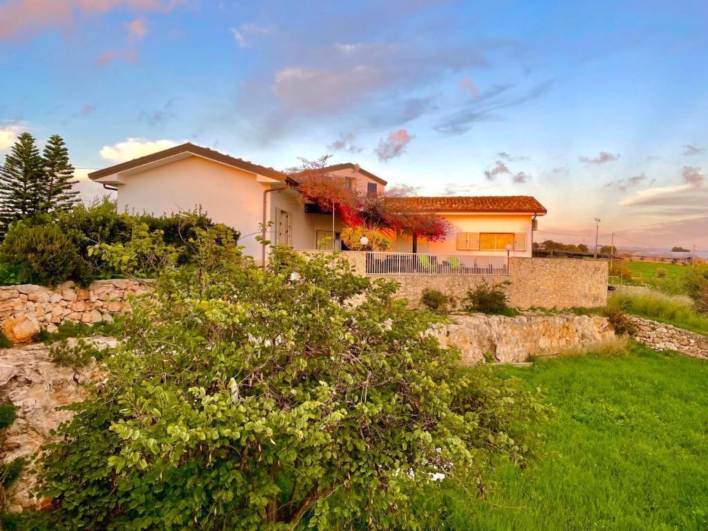 Villa BeaBella photo 1