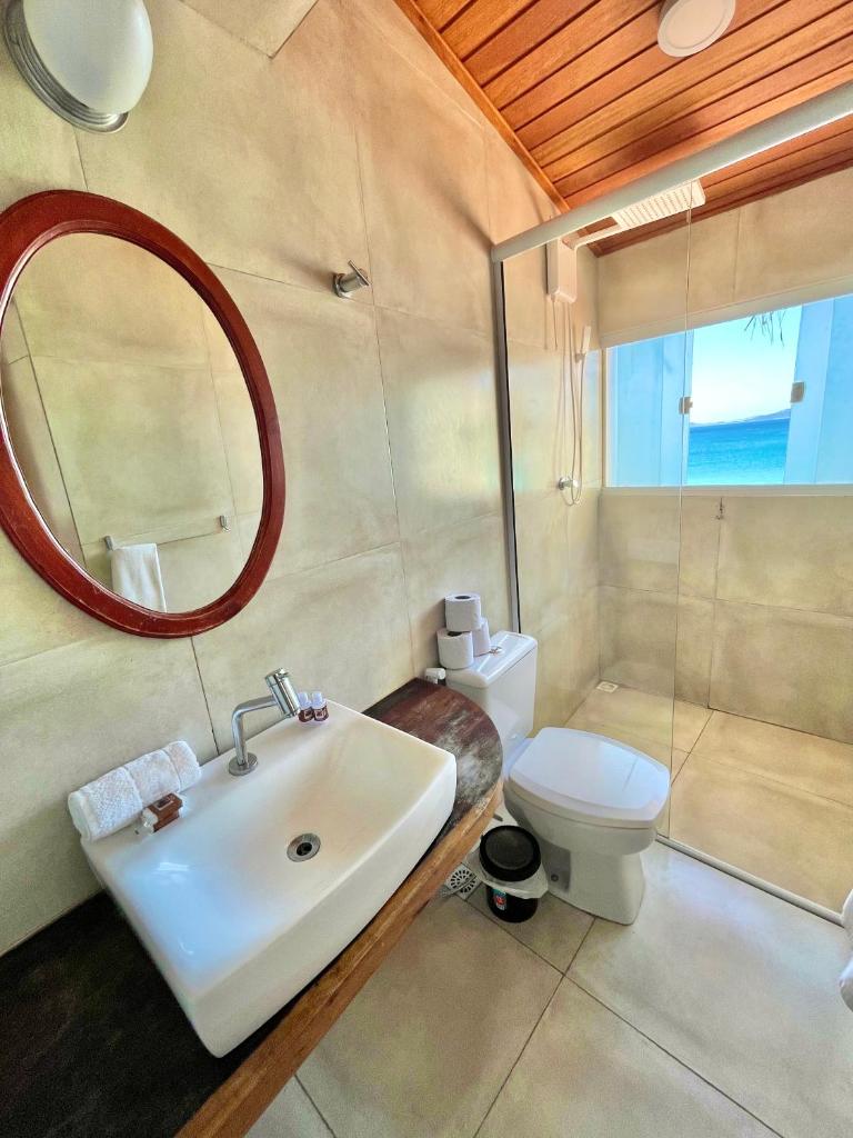 Orlanova Hotel photo 1