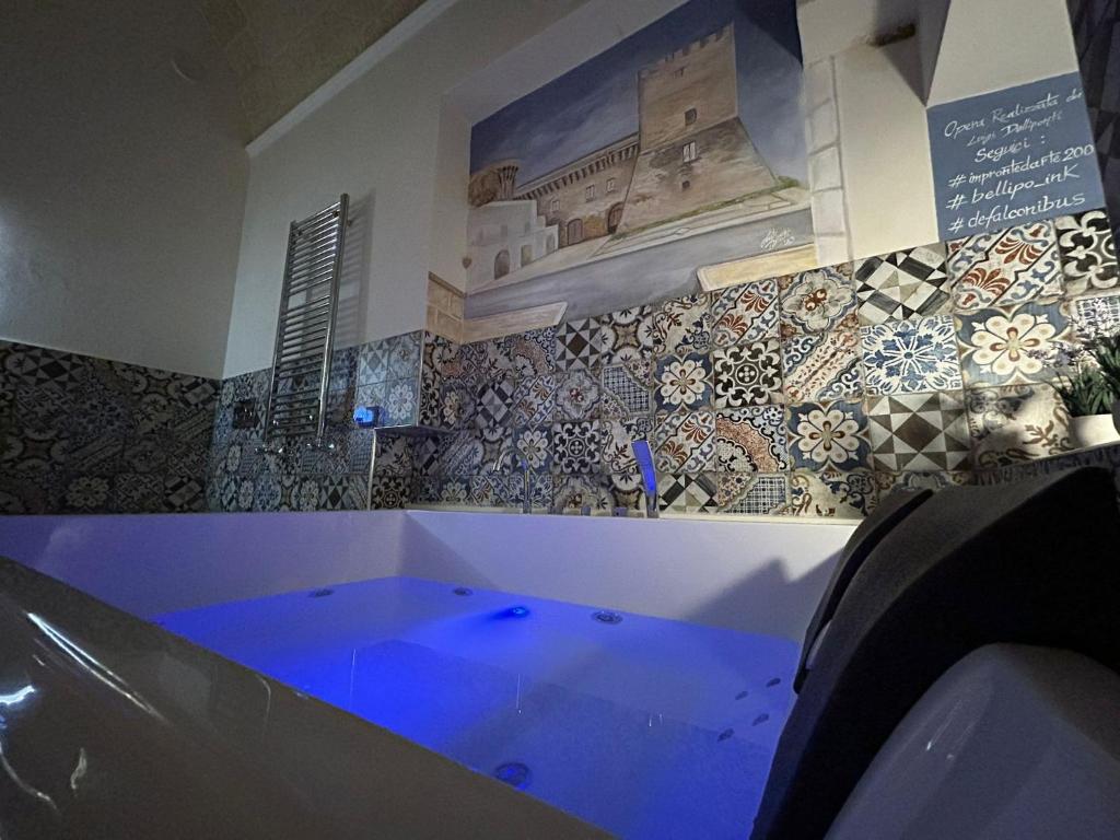Relaxing Rooms photo 2