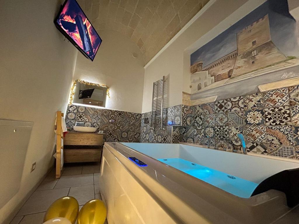 Relaxing Rooms photo 1
