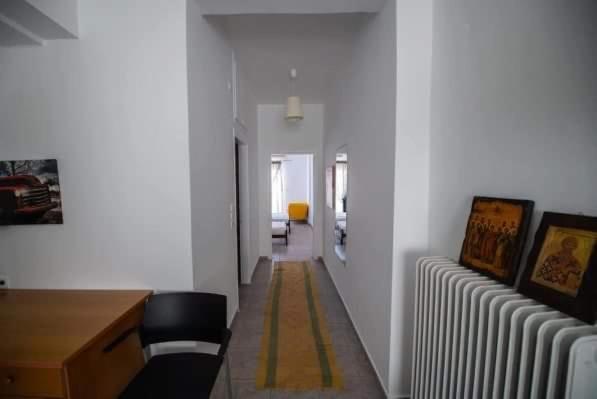 BISSIAS 1 APARTEMENT photo 2