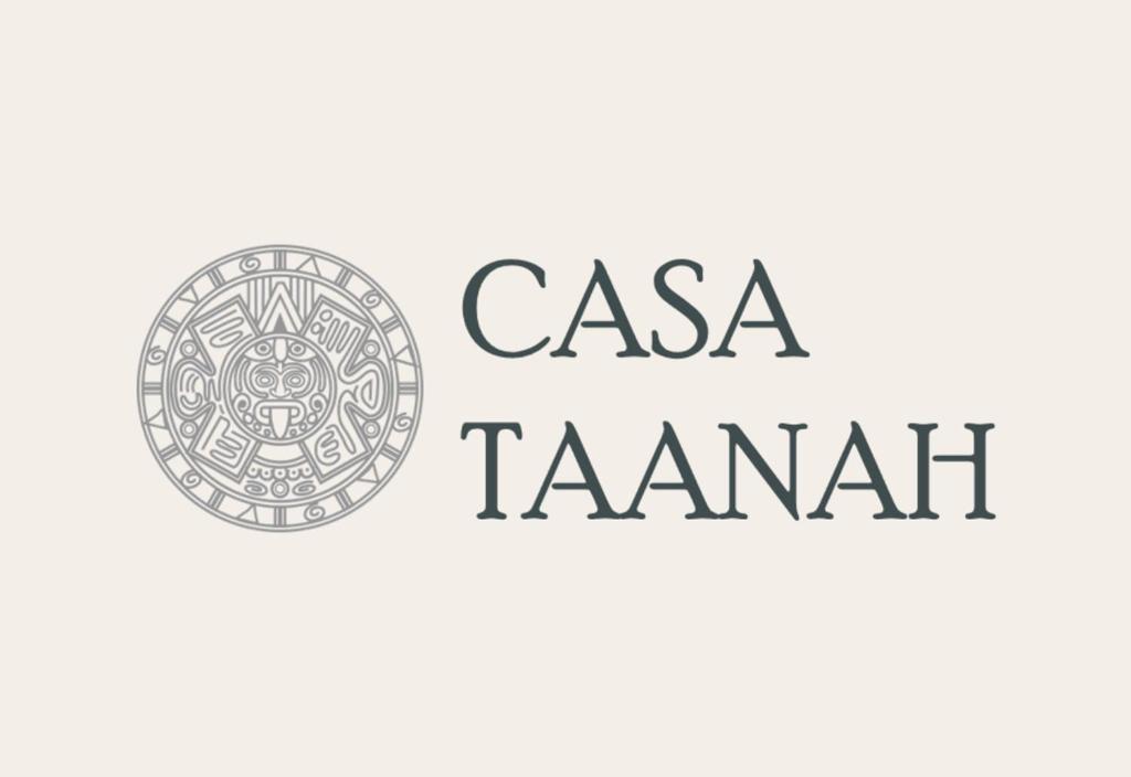 Casa Taanah. Espacio acogedor A/C, WIFI y Parking. photo 3
