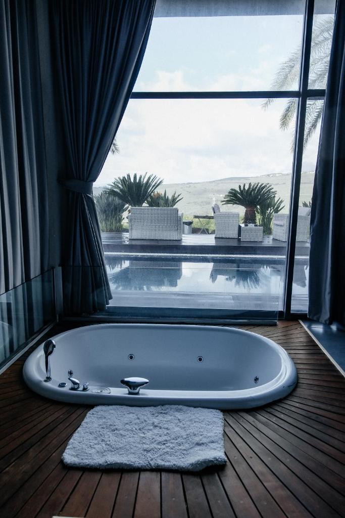 BigPool - Diamond Mansion photo 3