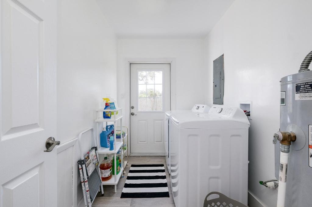 Coastal Cove Chateau photo 3