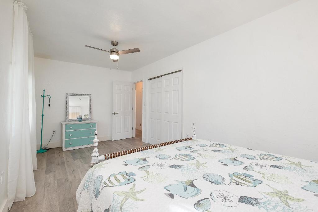 Coastal Cove Chateau photo 4