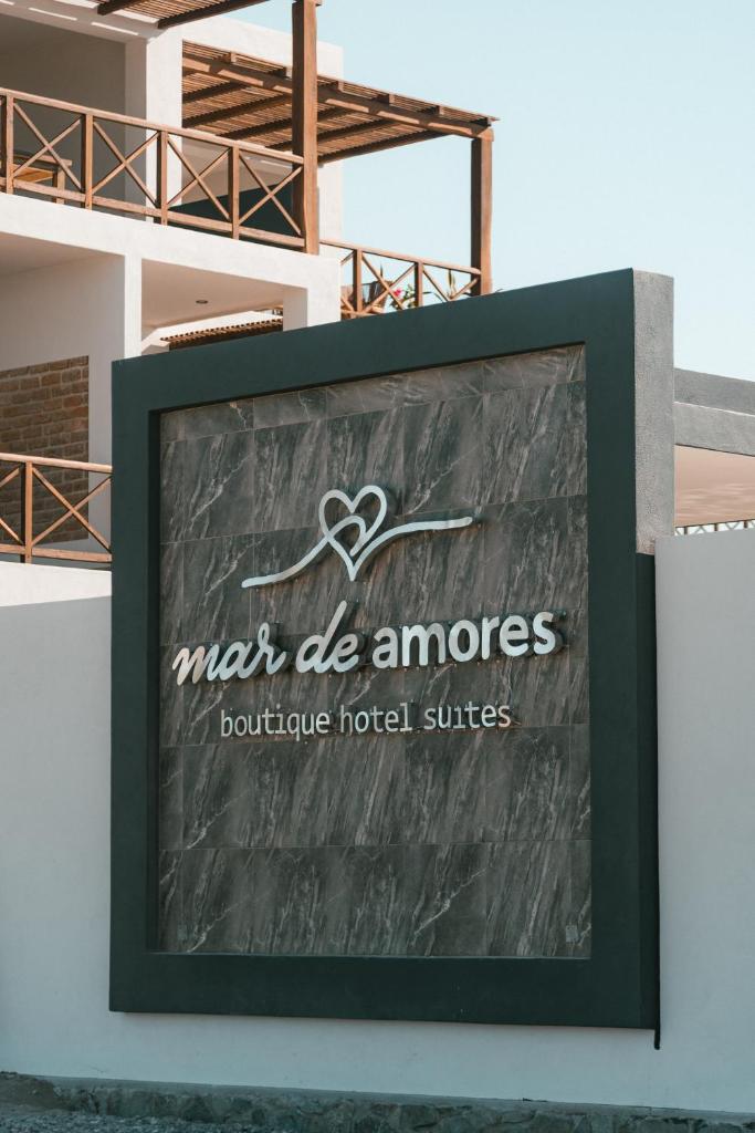 Mar de Amores photo 1