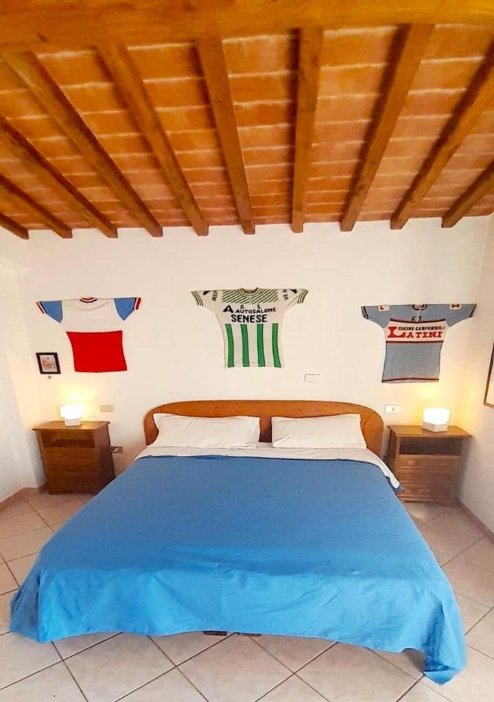 San Martino - Casa Landi photo 3