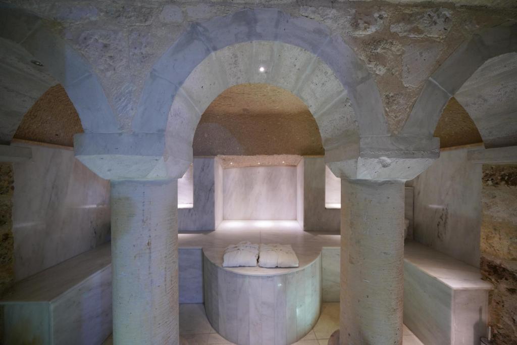 Shoestring Cave House photo 2
