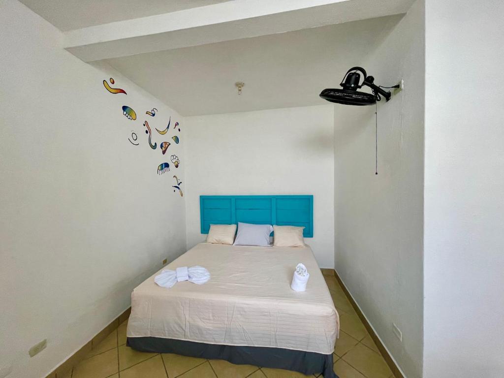 Hostal Inn 2 photo 4
