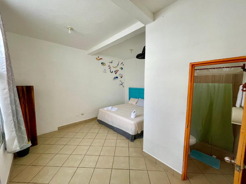Hostal Inn 2 photo 2