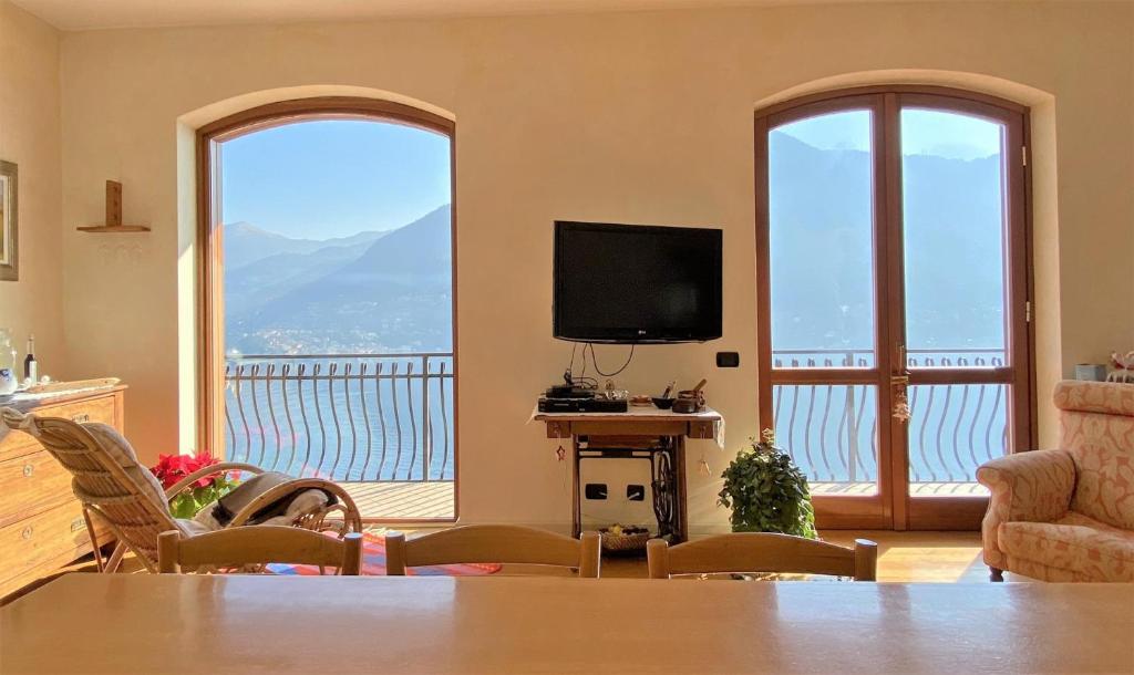 CasaBella in Moltrasio – Lake Como photo 2