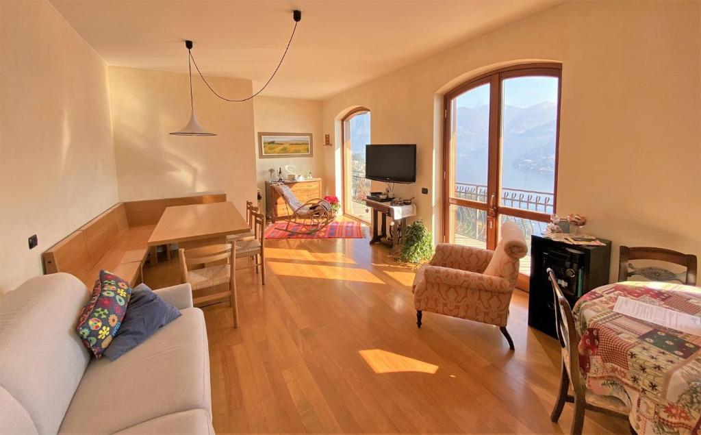 CasaBella in Moltrasio – Lake Como photo 1