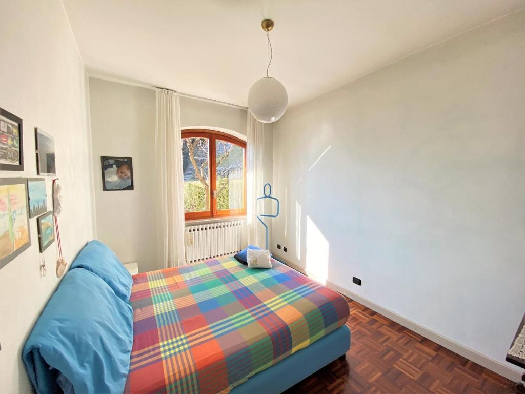 CasaBella in Moltrasio – Lake Como photo 3