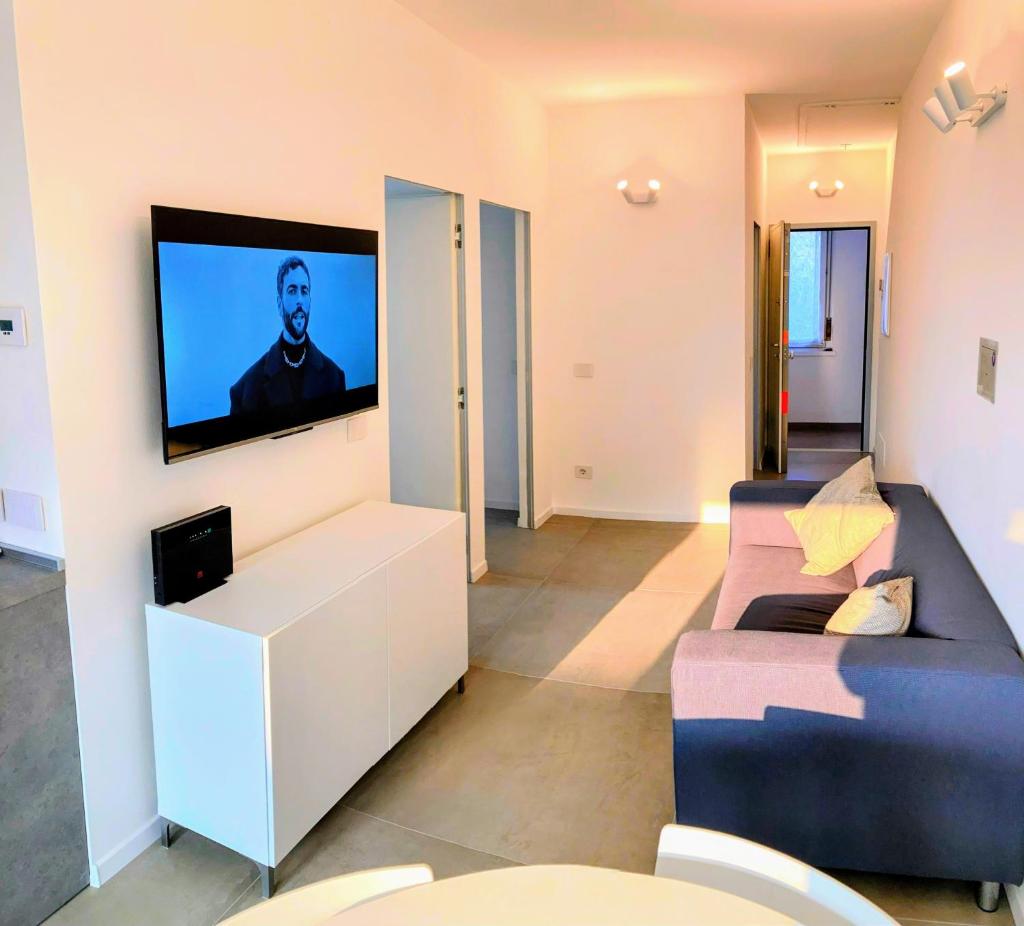 Casa Fiorella photo 1