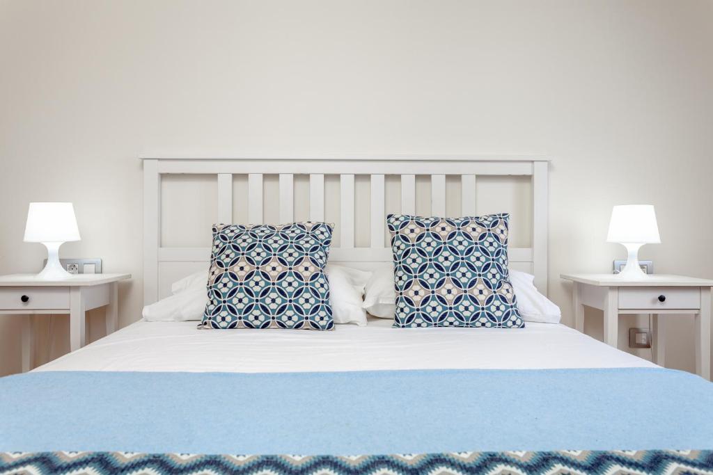 Villa Rubi 19 Golf Private Pool Caleta de Fuste By Holidays Home photo 2