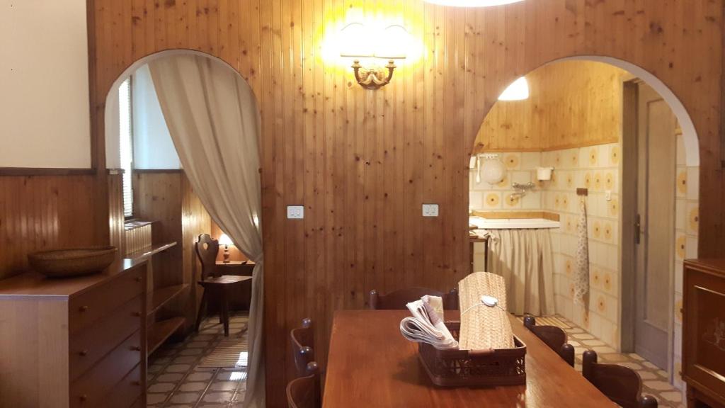 Villaggio Barilari photo 2
