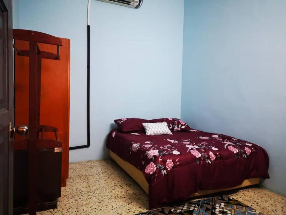 AlFateh Homestay Alor Setar photo 3