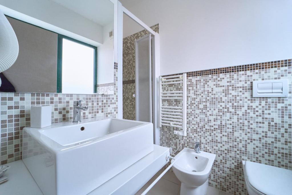 Firmafede Guest House photo 3