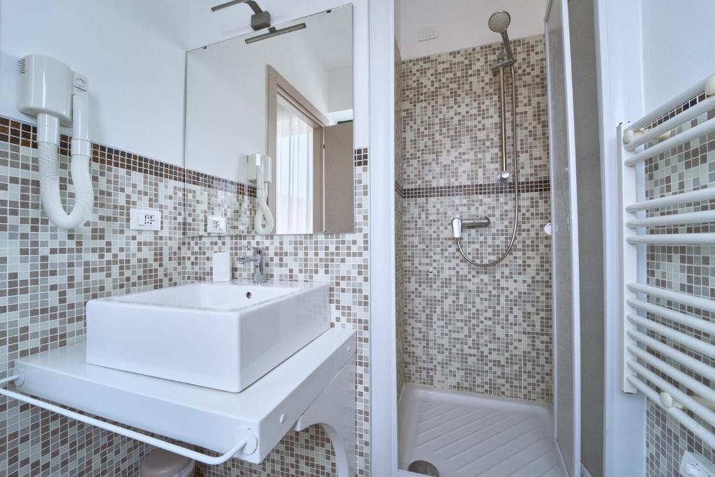 Firmafede Guest House photo 4