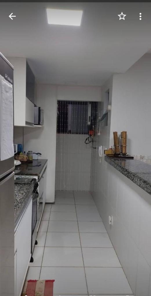 Quinta das Lagoas Residence photo 4