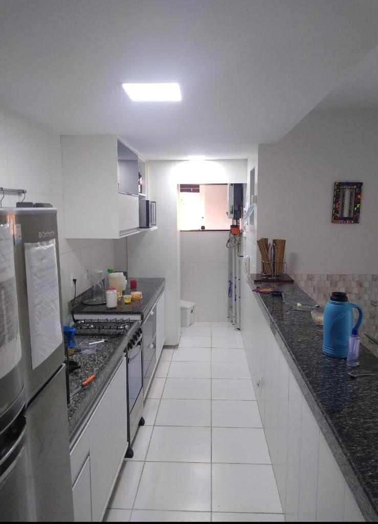 Quinta das Lagoas Residence photo 3