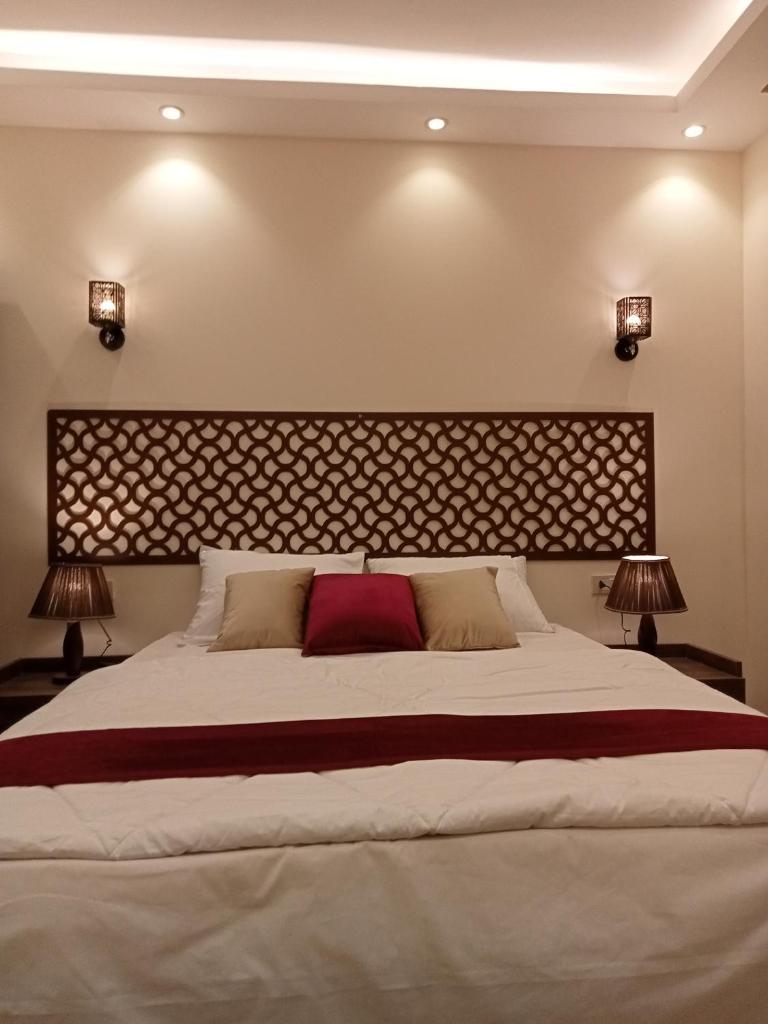 Relax Guest House photo 3