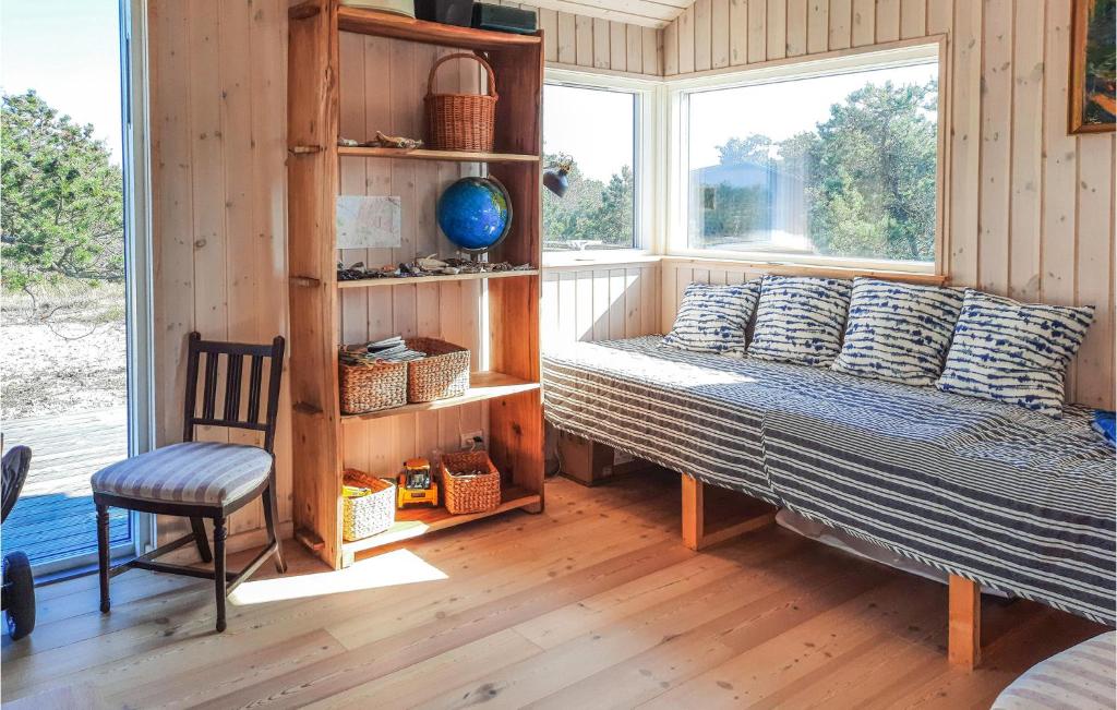 Amazing Home In Anholt With 3 Bedrooms And Wifi photo 1