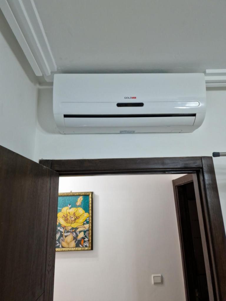 Nice appartment nador al jadid photo 2