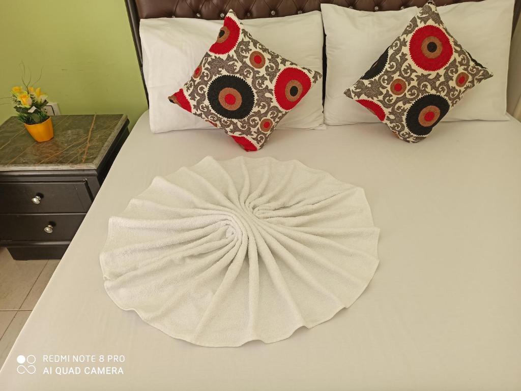 Golden Star Hostel photo 3