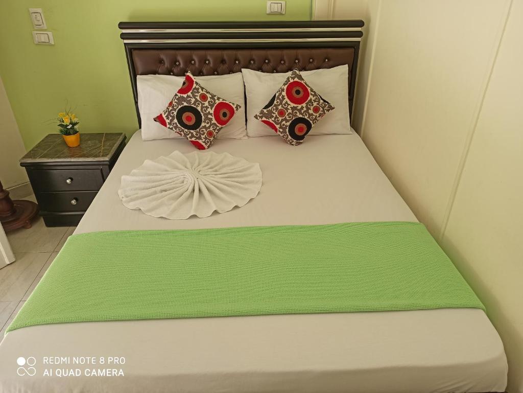 Golden Star Hostel photo 2