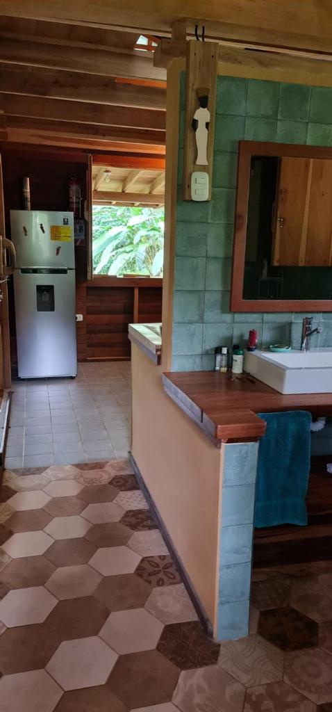 Casa Maloka photo 2
