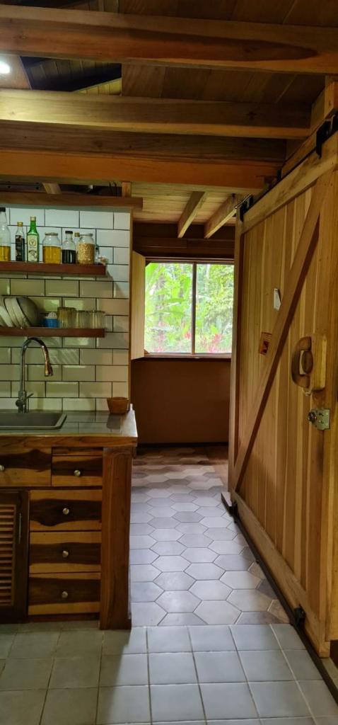 Casa Maloka photo 4