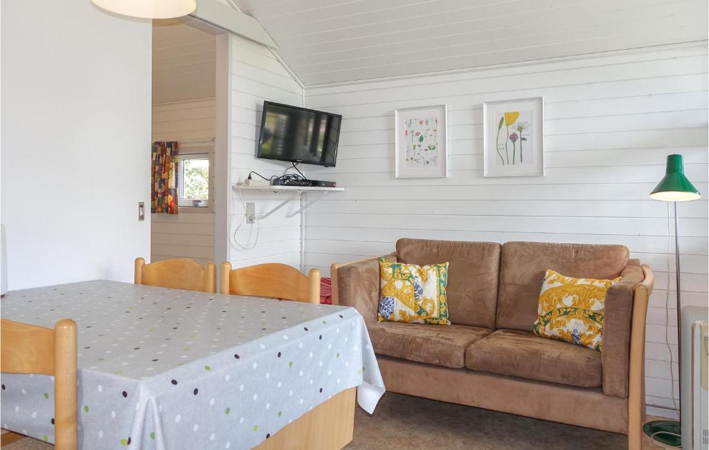 Nice Home In Nex With 2 Bedrooms And Wifi photo 2