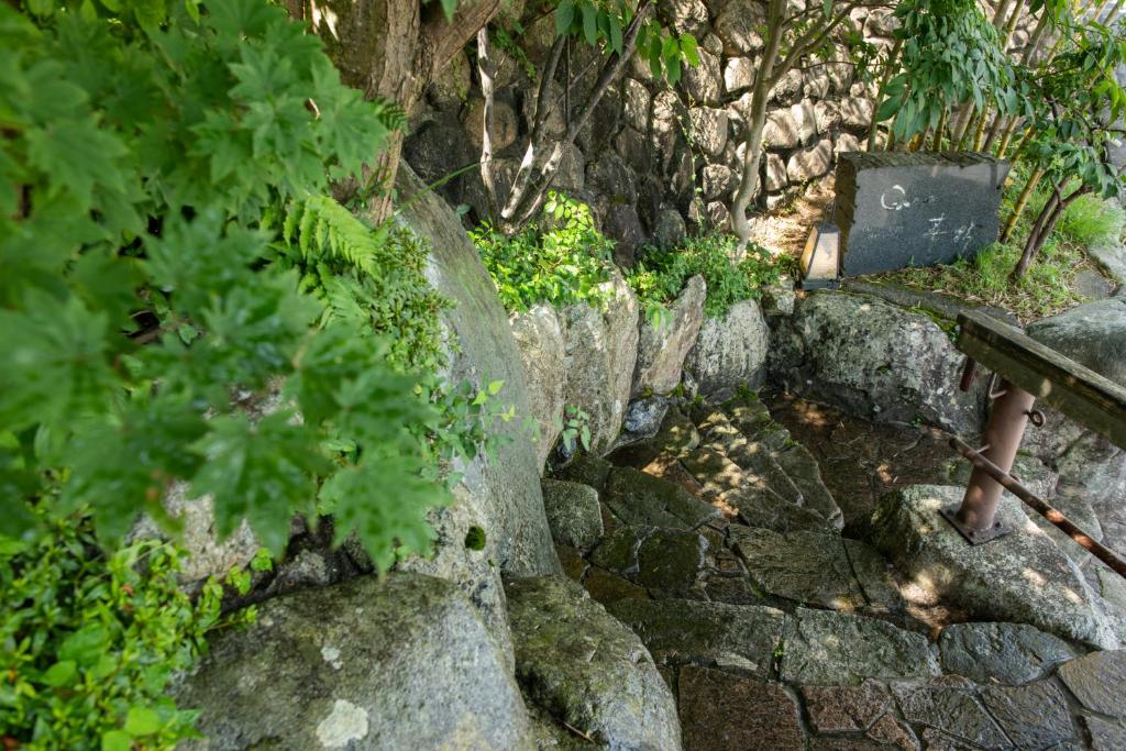 Arima Onsen Takayamaso Hanano photo 4