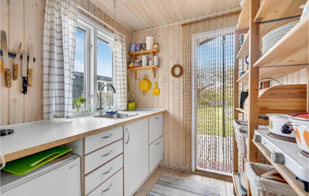Stunning Home In Skanderborg With 2 Bedrooms photo 1