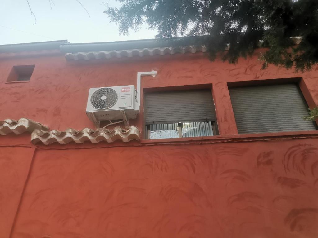 casa luna cuesta del rio 15 photo 1