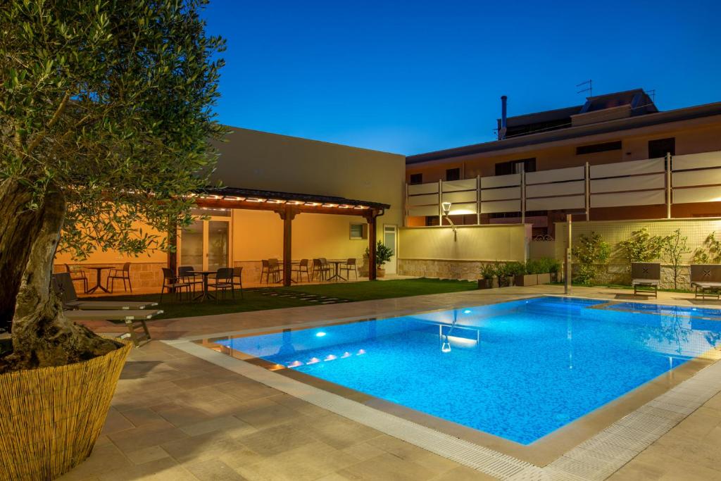 Il Casale Normanno photo 4