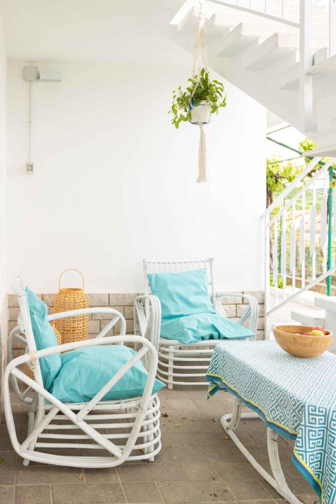 VITEDIMARE APARTMENT SABBIA - SAND photo 1