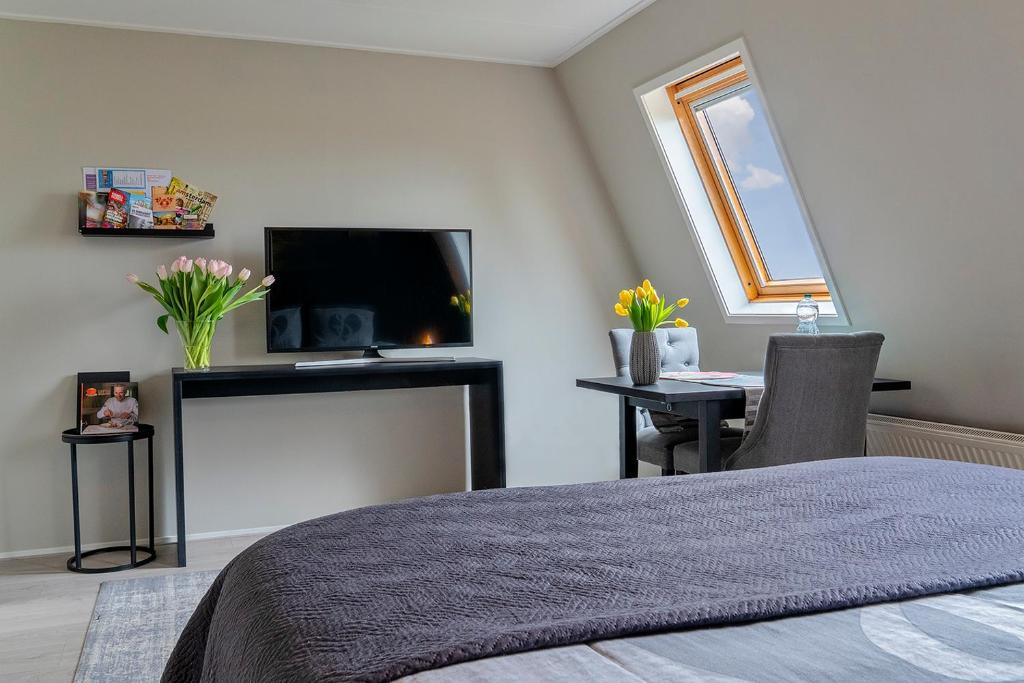 Liv Inn photo 1