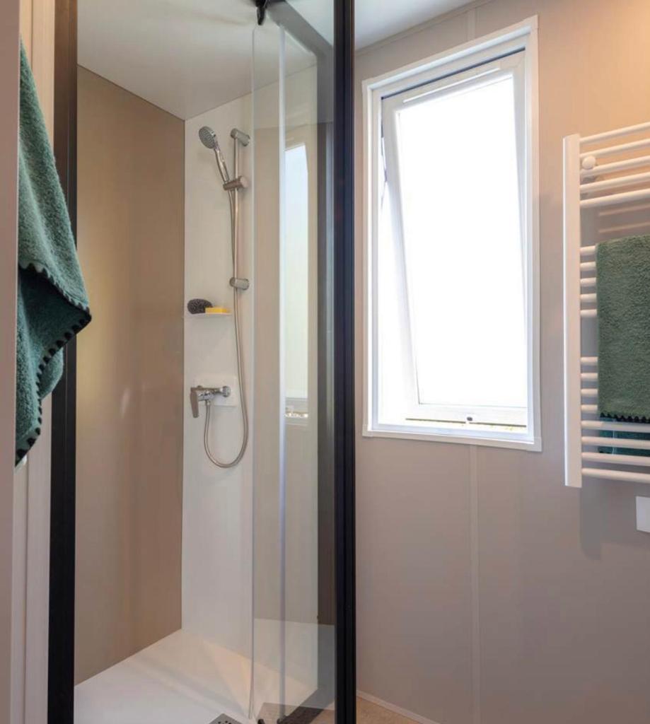 A Casa Mia Plage photo 1