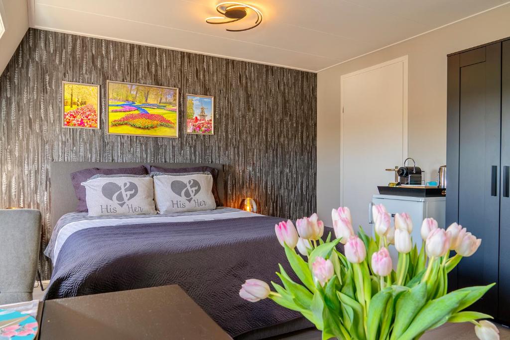 Liv Inn photo 3