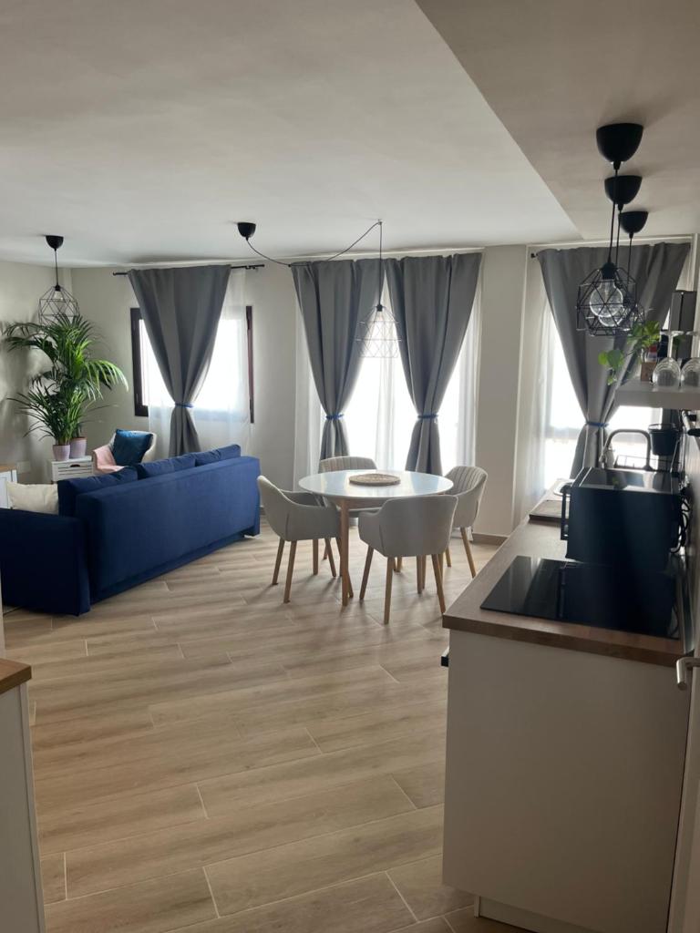 Casa Aguamarina photo 3