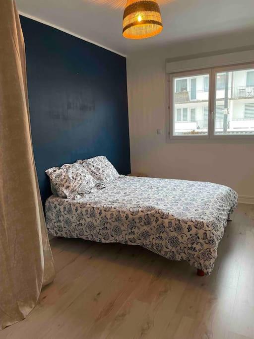 Dunkerque : superbe appartement coeur de ville photo 1