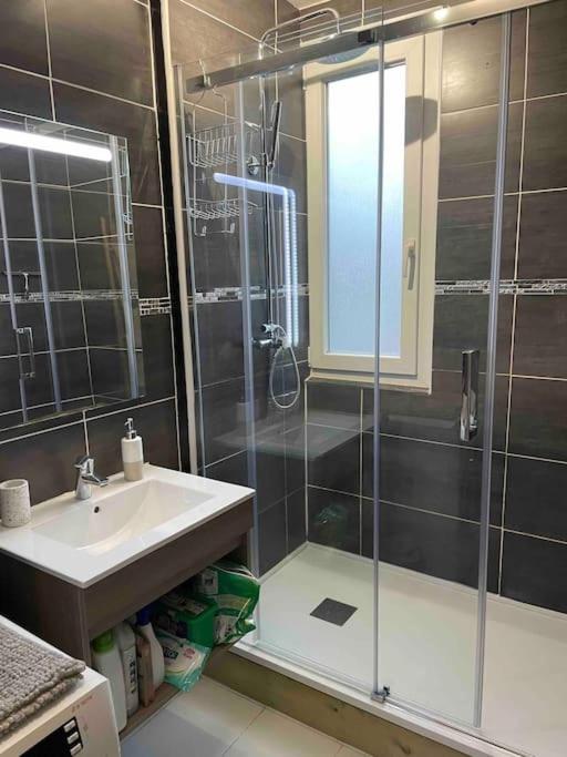 Dunkerque : superbe appartement coeur de ville photo 3