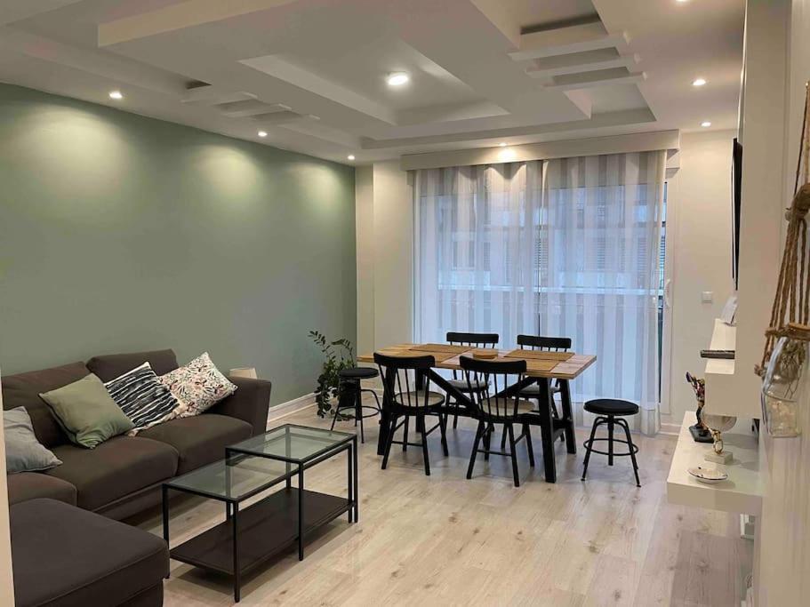 Dunkerque : superbe appartement coeur de ville photo 4